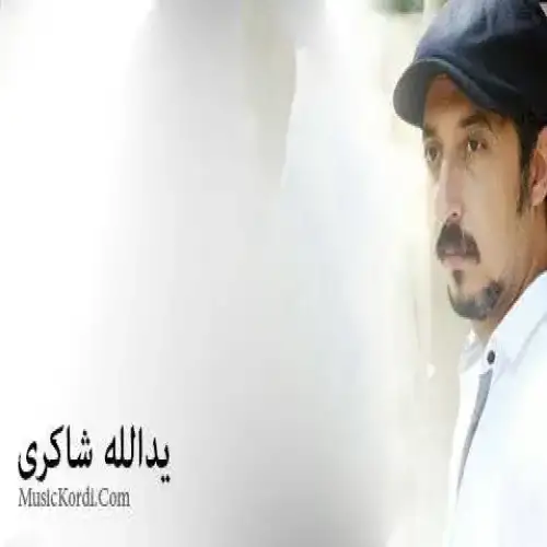 شاره‌که‌م سنه